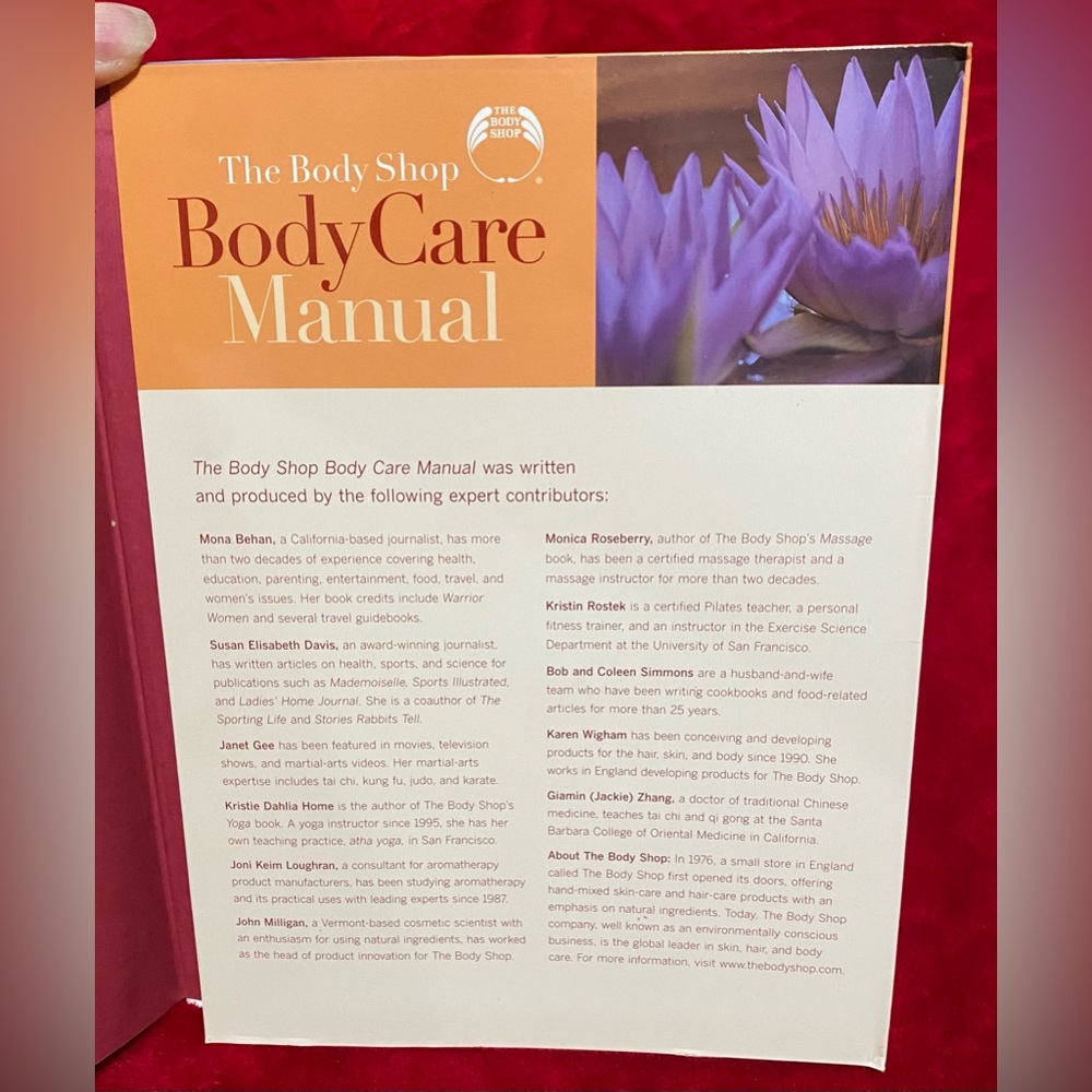 CLOSET CLEAN OUT 2 fitness self care books Hard Back Paleo Solution PERFECT 💪🥰🔥 - Picture 8 of 15